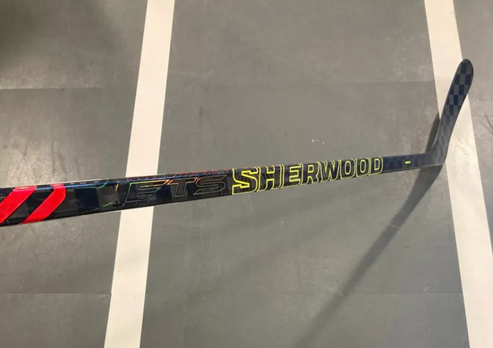 Warehouse Bundle for @jmr2142