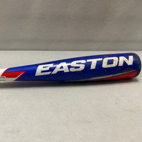 Used Easton SPEED COMP BB/SB USA 2 5/8 Bat 27" 11490-S000264763