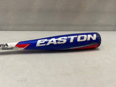 Used Easton SPEED COMP BB/SB USA 2 5/8 Bat 27" 11490-S000264763