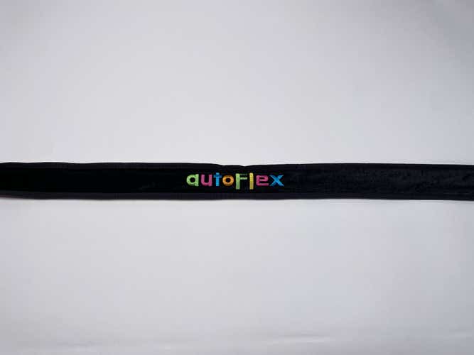 AutoFlex Dream 7 SF405 Graphite Driver Shaft 44.25"-Titleist