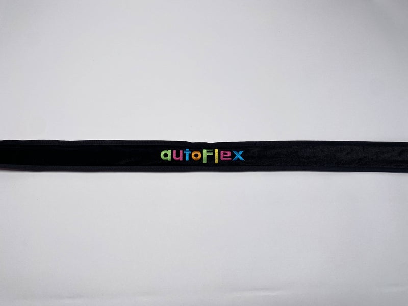 AutoFlex Dream 7 SF405 Graphite Driver Shaft 44.25"-Titleist