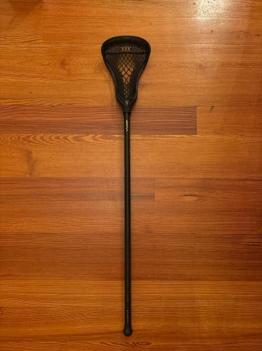 Brine Dynasty Warp Women’s Lacrosse Stick
