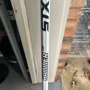 STX Hammer 700 Shaft (Used)