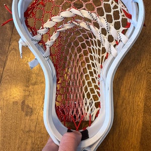 StringKing Strung Mark 2D Head (Used)