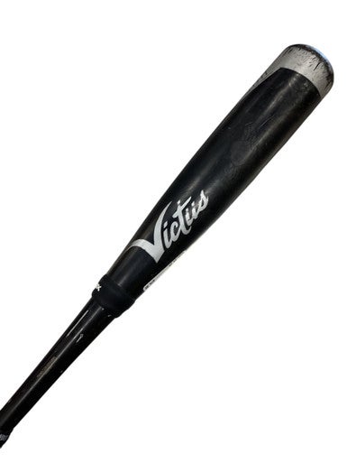 Used Victus NOX BB/SB USSSA 2 5/8 Bat 29" 11884-S000050716
