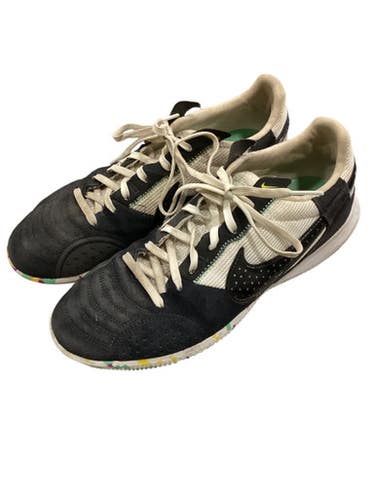 Used Nike Running/X-Train Shoes M 11884-S000050715
