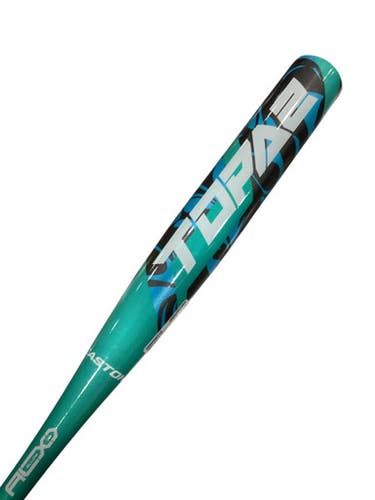 Used Easton TOPAZ BB/SB Fastpitch Bat 29" 11884-S000050710