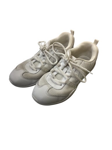 Used Running/X-Train Shoes W 11884-S000050662