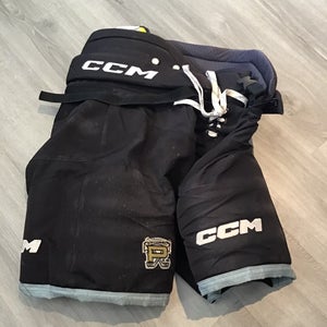 XL Senior CCM Tacks Hockey Pants (Used)
