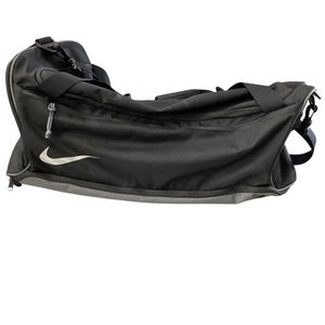 Used Nike Football Accessory 11760-S000080127
