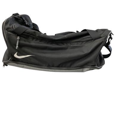 Used Nike Football Accessory 11760-S000080127