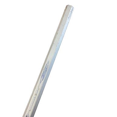 Used Brine F15 Mens Atk/Mid LAX Shaft Grey 11760-S000080372