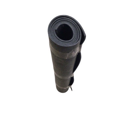 Used Equipment Mat Black 11760-S000080350