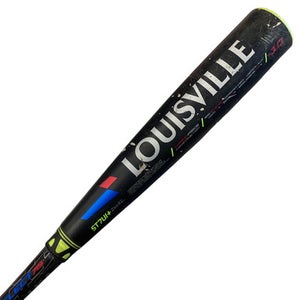 Used Louisville Slugger SELECT 719 BB/SB USA 2 5/8 Bat 30" 11760-S000080333