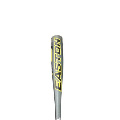 Used Easton HAVOC BB/SB USA 2 1/4 Bat 27" 11760-S000080307