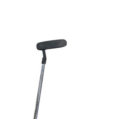 Used Strata PUTTER Mens Putter RH 11760-S000080296