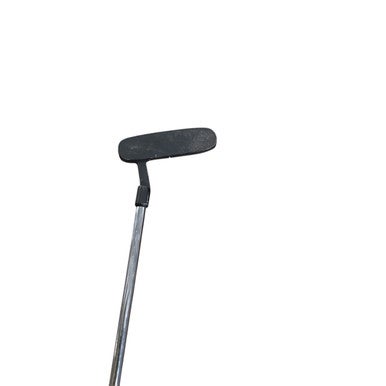 Used Strata PUTTER Mens Putter RH 11760-S000080296
