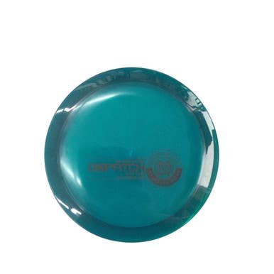 Used Millennium DISPATCH Other Golf Disc 11760-S000080289