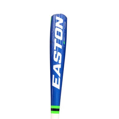 Used Easton SPEED AUX 50 BB/SB USA 2 5/8 Bat 28" 11760-S000080277