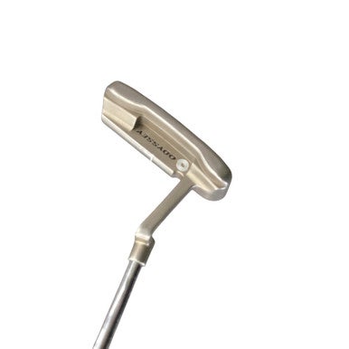 Used Odyssey WHITE HOT TOUR 1 Mens Putter RH 11760-S000080267
