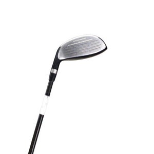 Used Walter Hagen AWX Mens Fairway Wood RH 3 Wood 11760-S000080255