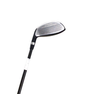 Used Walter Hagen AWX Mens Fairway Wood RH 3 Wood 11760-S000080255
