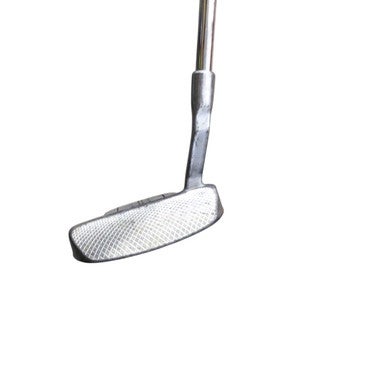 Used Acuity CHIPPER Golf Chipper RH Unknown Degree 11760-S000080254