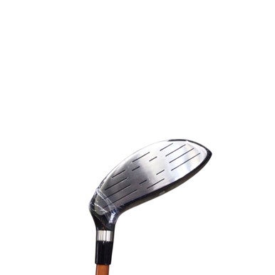 Used Wilson PRO STAFF MULTI METAL Mens Fairway Wood RH 4 Wood 11760-S000080245