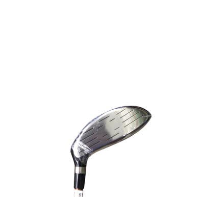 Used Wilson PRO STAFF MULTI METAL Mens Fairway Wood RH 3 Wood 11760-S000080246