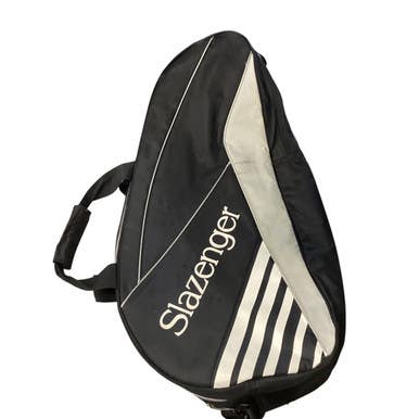 Used Slazenger Racquet Accessory 11760-S000080239