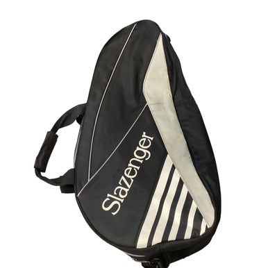 Used Slazenger Racquet Accessory 11760-S000080239