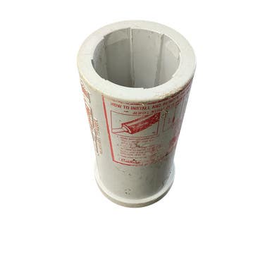 Used Pow'r Wrap BB/SB Accessory 11760-S000080226