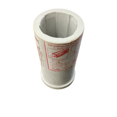 Used Pow'r Wrap BB/SB Accessory 11760-S000080226