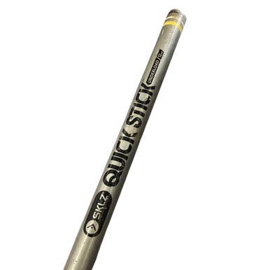 Used SKLZ HIT AWAY STICK BB/SB Training Aid 11760-S000080214