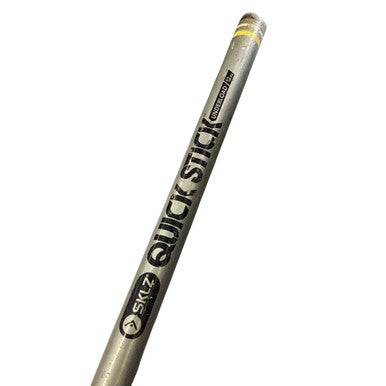 Used SKLZ HIT AWAY STICK BB/SB Training Aid 11760-S000080214