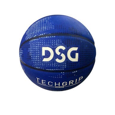 Used Basketball Adult Indoor 11760-S000080208