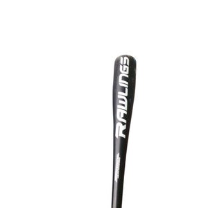 Used Rawlings 5150 ALLOY BB/SB USA 2 5/8 Bat 27" 11760-S000080202