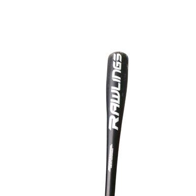 Used Rawlings 5150 ALLOY BB/SB USA 2 5/8 Bat 27" 11760-S000080202