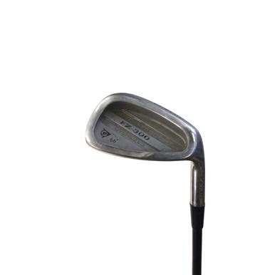 Used Dunlop FZ-300 Golf Wedge Mens RH Sand Wedge 11760-S000080142