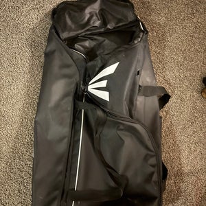 Easton Catcher's Bag (New)