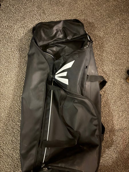 Easton Catcher's Bag (New)