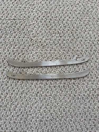 Bauer Ls1 263 mm (Used)