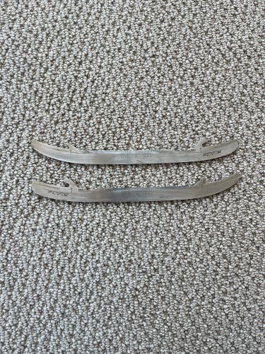 Bauer Fly-X 263 mm (Used)