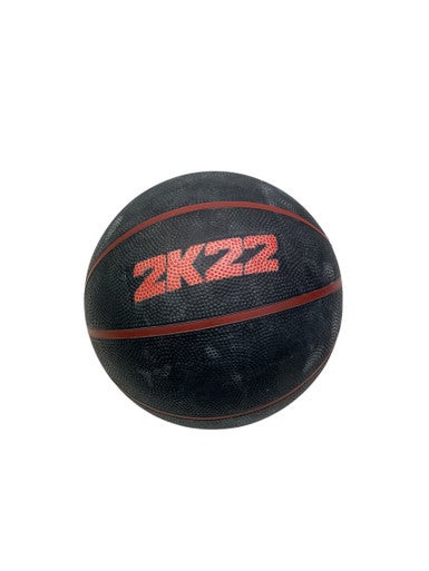 Used Basketball Adult Indoor 29 1/2" 11347-S000253162