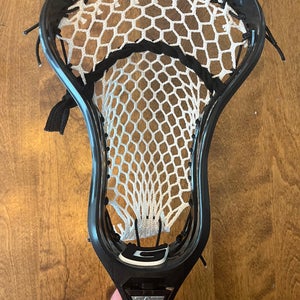 Gait GC3 Head (New)