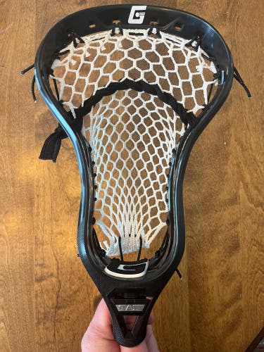 Gait GC3 Head (New)