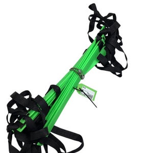 Used AGILITY LADDER FB Training Aid 11347-S000253128