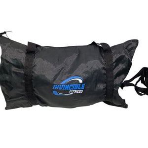 Used PARACHUTE AND CONES FB Training Aid 11347-S000253126