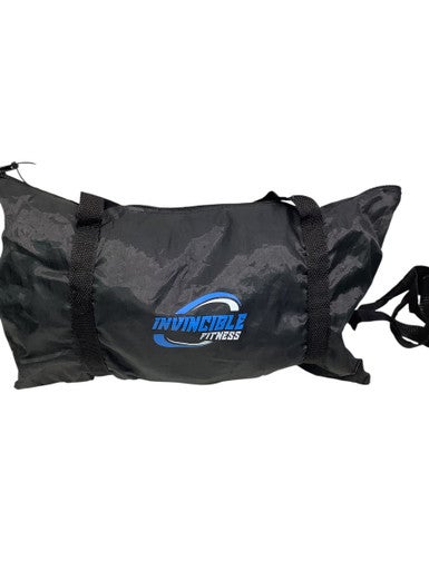 Used PARACHUTE AND CONES FB Training Aid 11347-S000253126