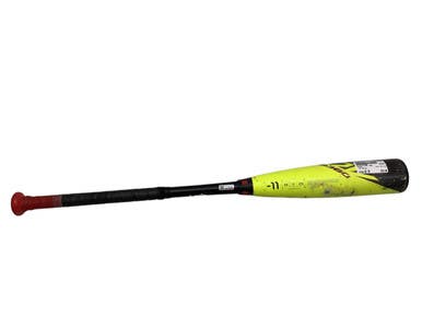 Used Easton ADV 360 BB/SB Youth Bat 28" 11347-S000253035